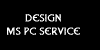 MS PC-service