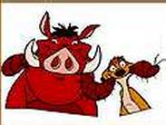 SimonPumbaklein.jpg (3434 bytes)