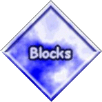 blocks