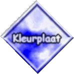 kleurplaat