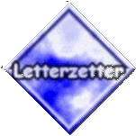 letterzetter