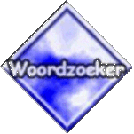 woordzoeker